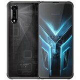  Mobitel Cubot X70 12+12GB 256GB Black | Eponuda.ba