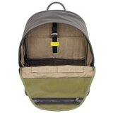 Dudu 534606023 sarena | shoptok.hr