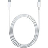 Apple kabel USB-C MLL82ZMA, 2m, bijeli Cijene
