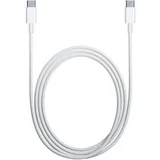 kabel USB-C MLL82ZMA, 2m, bijeli