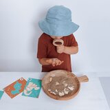 Janod Set za arheologe Dino | ePonuda.com