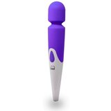 Libid wand vibrator | ePonuda.com
