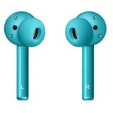 Honor earbuds plava bubice | ePonuda.com