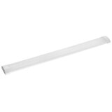 Vito Lampa LED 36W 6400K FIT-A 2313360 | Eponuda.ba