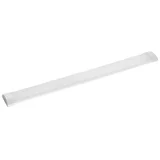 Lampa LED 36W 6400K FIT-A 2313360
