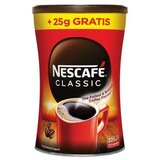 Kafa Nescafe 200 limenka | Eponuda.com