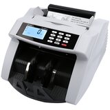 Detektor in števec bankovcev olympia nc 520 plus 947730522 OLYMPIA | Shoptok.si