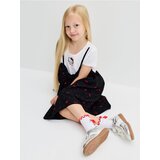 Sinsay Čarape Hello Kitty and Friends iz kutije iznenađenja Cijene