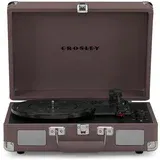 Crosley Gramofon v kovčku Plus