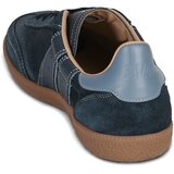 Caval Nizke superge PULSE BLACK SMOKE Črna | Shoptok.si