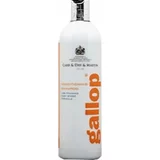 Carr & Day & Martin Gallop Conditioning Shampoo - 500 ml
