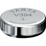 Varta 10x1 Watch V 394 PU inner box Cijene