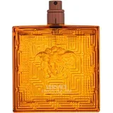 Eros Najim parfem 100 ml Tester za muškarce