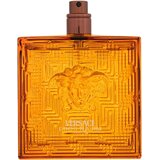 Versace Eros Najim parfum 100 ml Tester za moške Cene