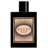 Gucci Bloom Intense Eau de Parfum | Eponuda.ba