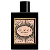 Bloom Intense Eau de Parfum