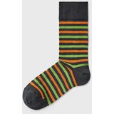 Cornette 3PACK Čarape Relax visoke | shoptok.hr