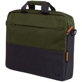 Trust Torba za laptop Lisboa 16” Green | ePonuda.com