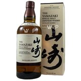 The Yamazaki viski 0.7l | ePonuda.com