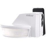 Steinel 034955 - spoljni senzor pokreta senslq s beo IP54 | Eponuda.com
