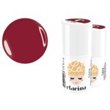  LEI TRAJNI LAK LAURA 14ML HEMA/TPO FREE Cijene