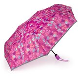 Gabol Clover kišobran | poliester | ePonuda.com