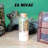 Epic Fantasy Shop poludrago kamenje komplet - za prizivanje uspeha