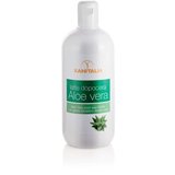  Xanitalia Mlijeko poslije depilacije 500ml - Aloe vera Cijene