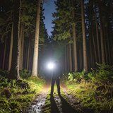 solight WN54 - LED punjiva baterijska lampa LED/3,7V 1200 mAh | Eponuda.com