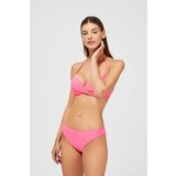 Moodo Plain bikini bottom | Shoptok.si