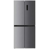 Beko hladilnik z zamrzovalnikom GNO46623MXPN | Shoptok.si