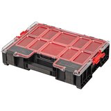 QBRICK SYSTEM Kutija za alat Pro – | shoptok.hr