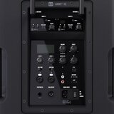 Ld Systems ANNY 12 akumulatorski zvočnik z mešalno mizo (126db - najglasnejši baterijski zvočnik na trgu) - | Shoptok.si