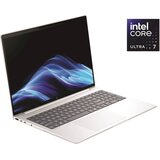 HP Prenosni računalnik EliteBook 8 G1i 16 Ultra 7-255U/16GB/SSD 512GB/16''WUXGA 300/W11Pro | Shoptok.si