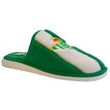 Andinas Espadrile ESPADRILLES 790-70 BETIS Zelena | Shoptok.si