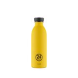  Boca 24Bottles Urban taxi yellow 500ml Cijene