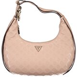 Guess Jeans PINK WOMEN&#39;S BAG | Shoptok.si