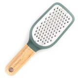  Rende BLISSFORD 21cm - Green - HML u