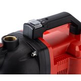 Einhell AQUINNA, Akumulatorska baštenska pumpa - (4180400) | ePonuda.com