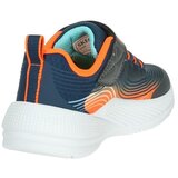 Skechers 403926L Plava | shoptok.hr