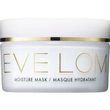 EVE LOM Moisture Mask - 100 ml Cene