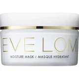 Moisture Mask - 100 ml