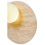 Opviq zidna lampa tor look | Eponuda.com