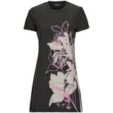 Desigual CAMIFLO Crna Cijene
