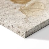  Slika - Passing Moments (1 Part) Wide 90x60 | shoptok.hr