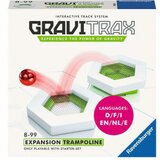 Ravensburger drustvena igra - GraviTrax trampoline Cene