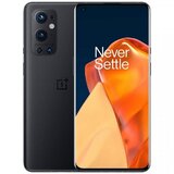 Oneplus 9 5G Dual SIM 128GB 8GB RAM Astral Črna pametni telefon | Shoptok.si