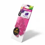 Mirisna jelkica bubble gum
