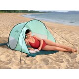 Bestway UV šator za plažu | Shoptok.si