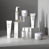 Sachajuan Intensive Hair Oil ulje za njegu za sve tipove kose 50 ml | shoptok.hr